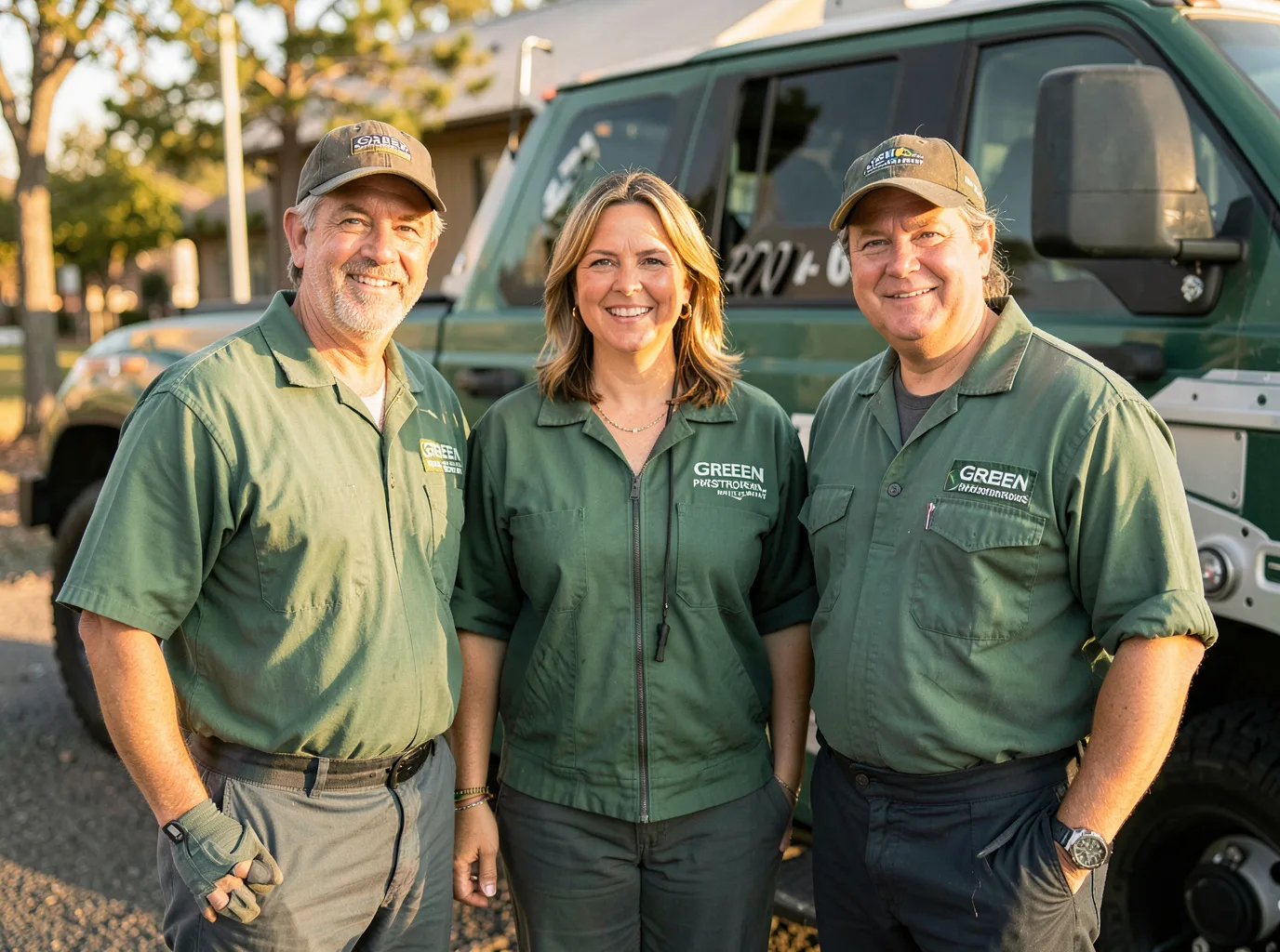 Water Damage Restoration company in Mcbee, SC